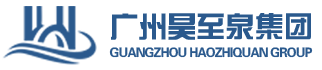 水上樂(lè)園設(shè)備,水上滑梯