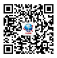 水上樂(lè)園設(shè)施報(bào)價(jià)公眾號(hào)