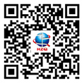 水上樂(lè)園設(shè)計(jì)手機(jī)端網(wǎng)站